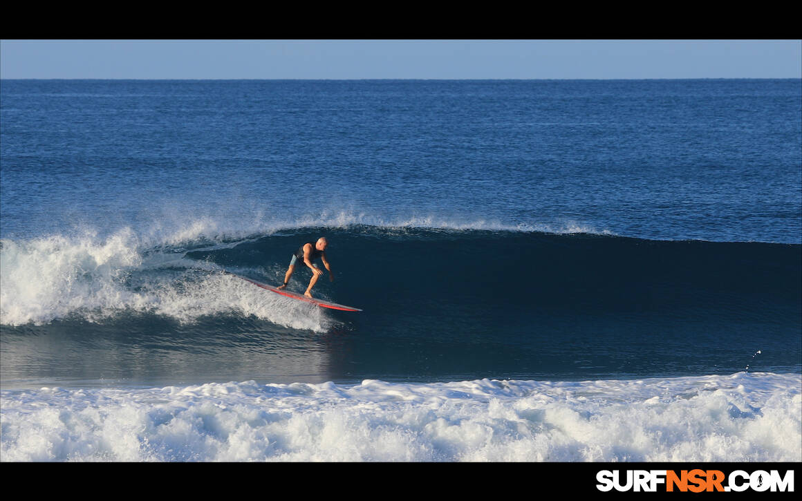 Nicaragua Surf Report - Report Photo 10/01/2023  8:09 PM 