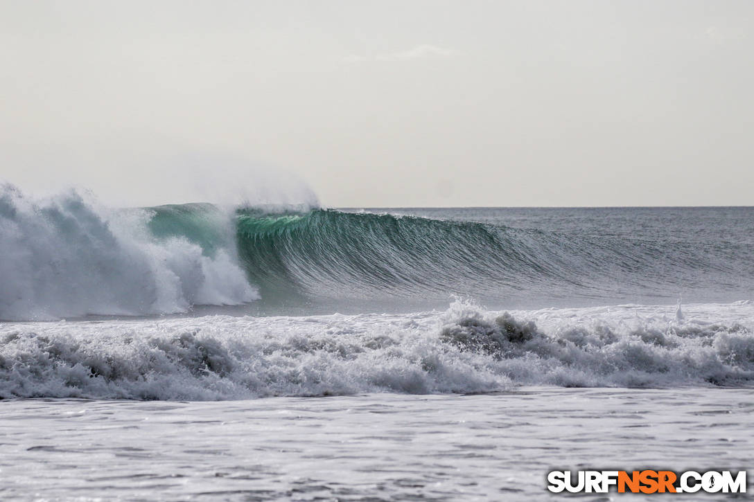 Nicaragua Surf Report - Report Photo 11/21/2022 10:19 PM