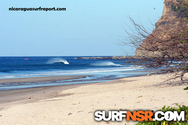 Nicaragua Surf Report - Report Photo 12/23/2010  1:58 PM 