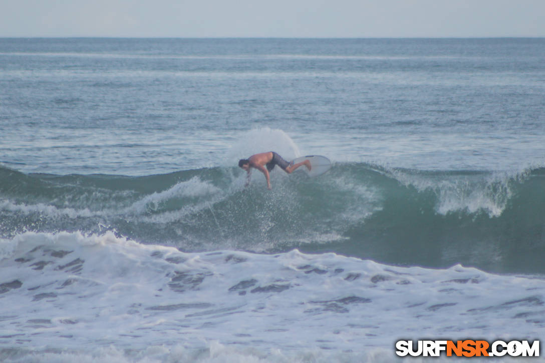 Nicaragua Surf Report - Report Photo 09/29/2021  9:29 PM 