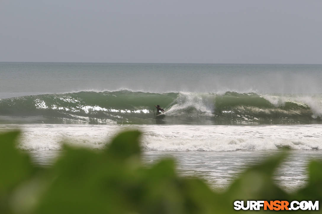 Nicaragua Surf Report - Report Photo 09/10/2016  4:42 PM 