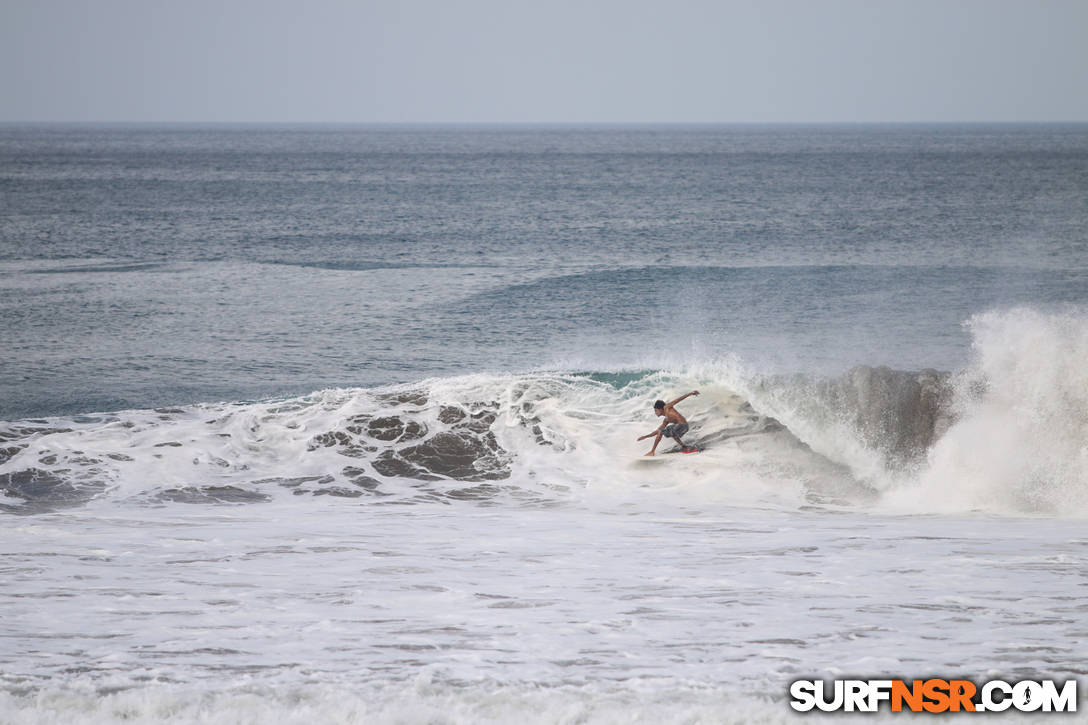 Nicaragua Surf Report - Report Photo 05/09/2020 2:35 PM