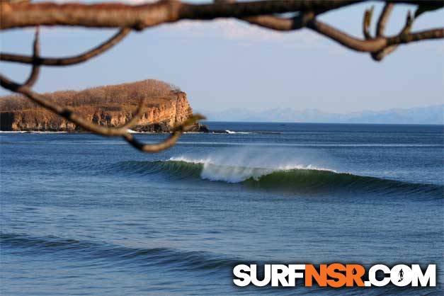 Nicaragua Surf Report - Report Photo 04/16/2006  8:10 PM 