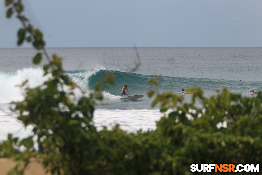 Nicaragua Surf Report - Report Photo 11/11/2016  4:32 PM 