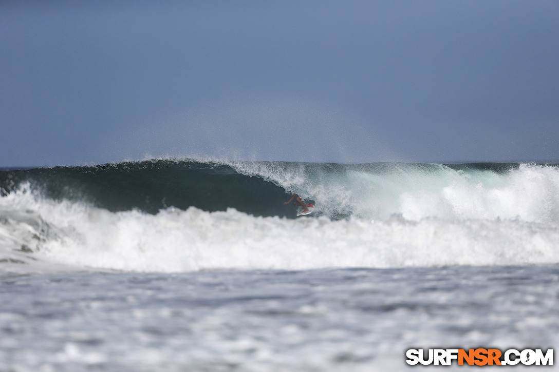 Nicaragua Surf Report - Report Photo 03/31/2017  4:46 PM 