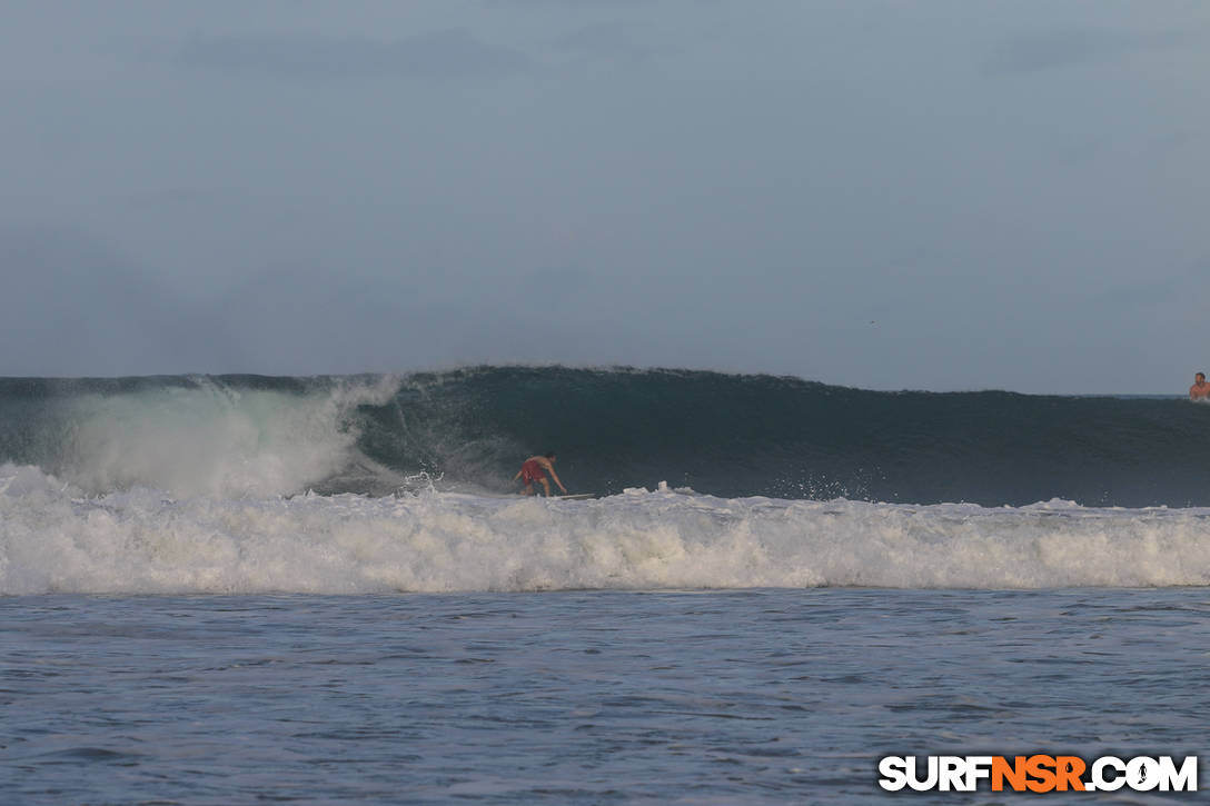 Nicaragua Surf Report - Report Photo 07/17/2019  1:02 PM 