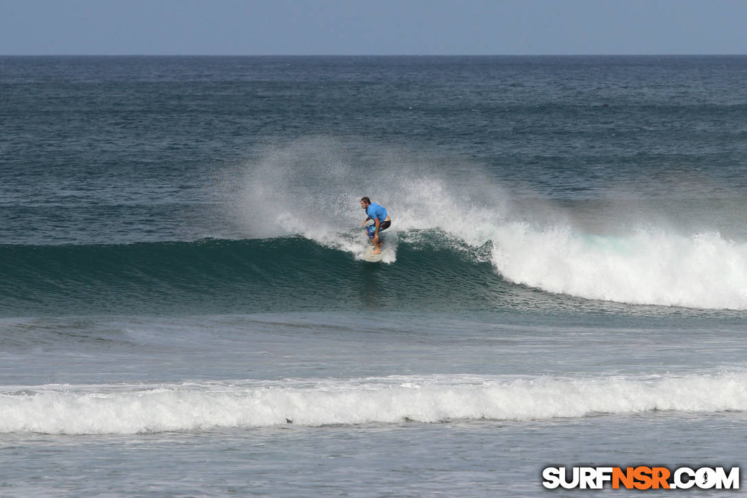 Nicaragua Surf Report - Report Photo 09/01/2015  12:02 PM 