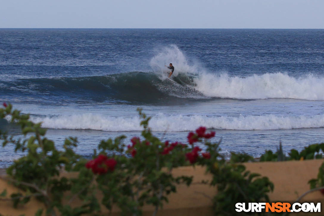 Nicaragua Surf Report - Report Photo 03/17/2016  11:53 AM 