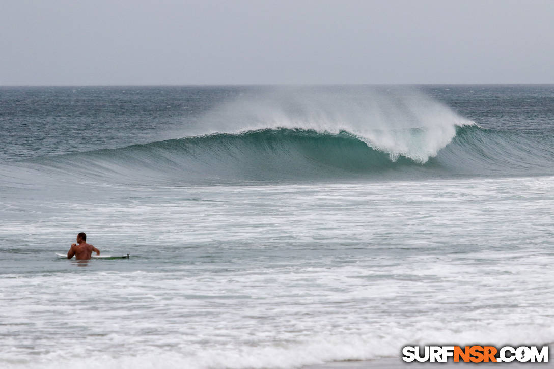 Nicaragua Surf Report - Report Photo 07/20/2018  6:06 PM 