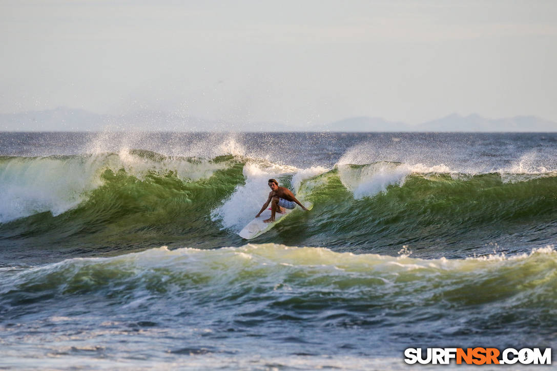 Nicaragua Surf Report - Report Photo 01/06/2022  6:07 PM 