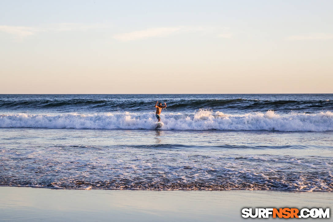 Nicaragua Surf Report - Report Photo 03/07/2021 7:12 PM