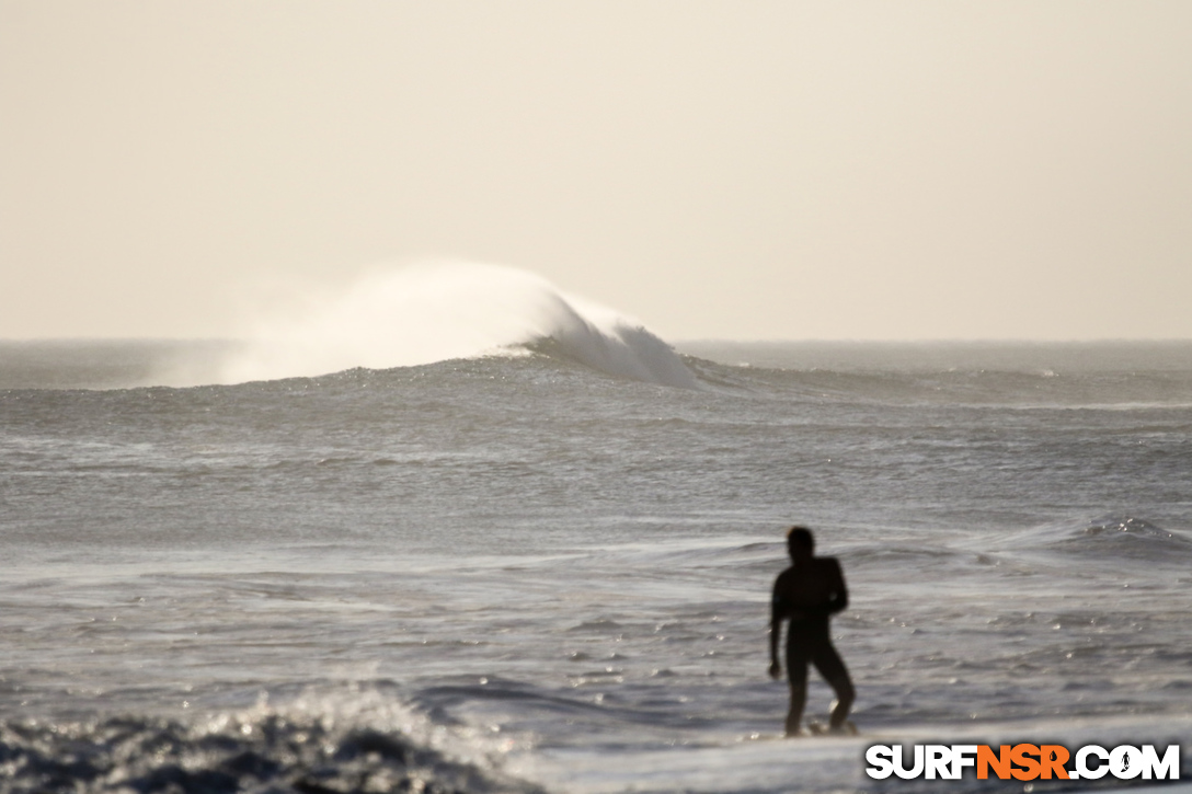 Nicaragua Surf Report - Report Photo 03/06/2018 7:12 PM