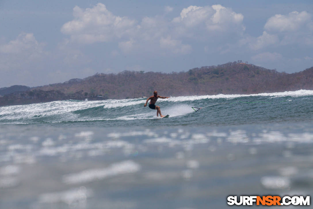 Nicaragua Surf Report - Report Photo 04/28/2019  5:18 PM 