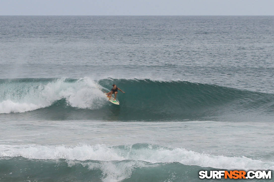 Nicaragua Surf Report - Report Photo 08/08/2016  4:16 PM 