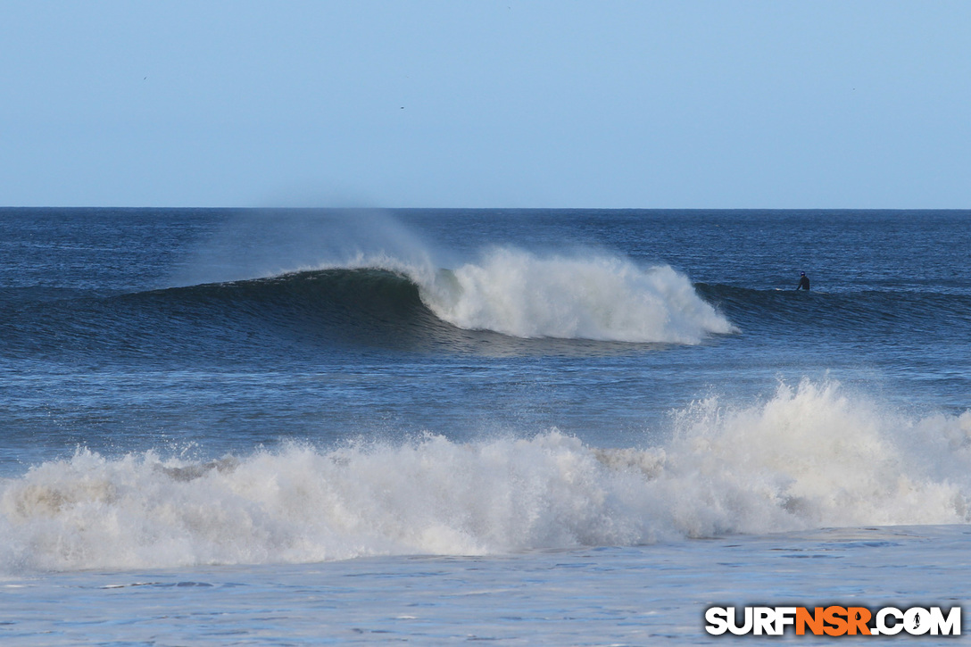 Nicaragua Surf Report - Report Photo 12/26/2016  2:11 PM 