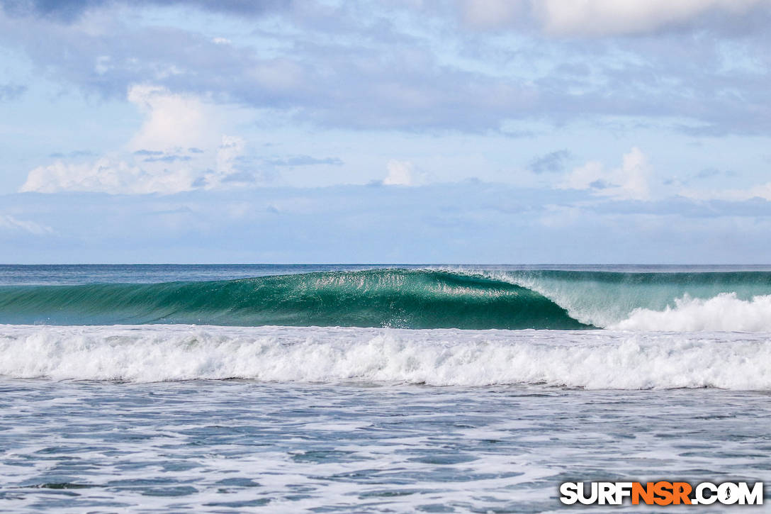 Nicaragua Surf Report - Report Photo 06/28/2021 8:06 PM