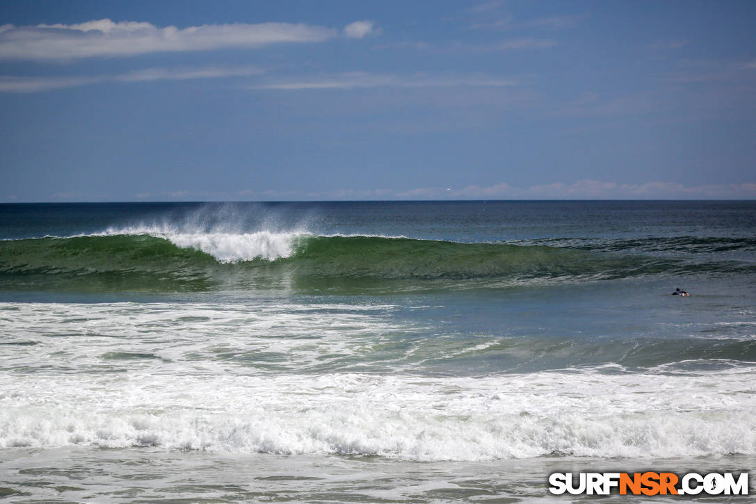 Nicaragua Surf Report - Report Photo 04/11/2021  6:02 PM 