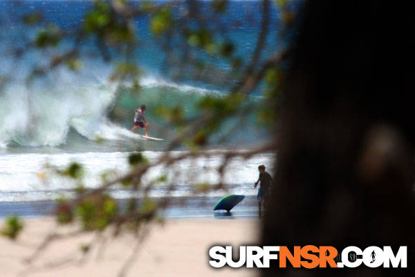 Nicaragua Surf Report - Report Photo 04/09/2012  4:05 PM 