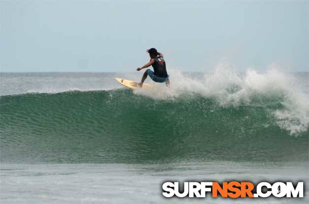Nicaragua Surf Report - Report Photo 06/13/2006 7:56 PM