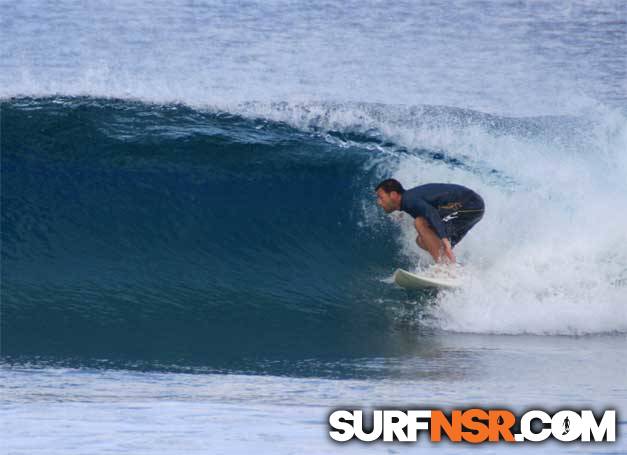 Nicaragua Surf Report - Report Photo 07/21/2006 9:58 PM
