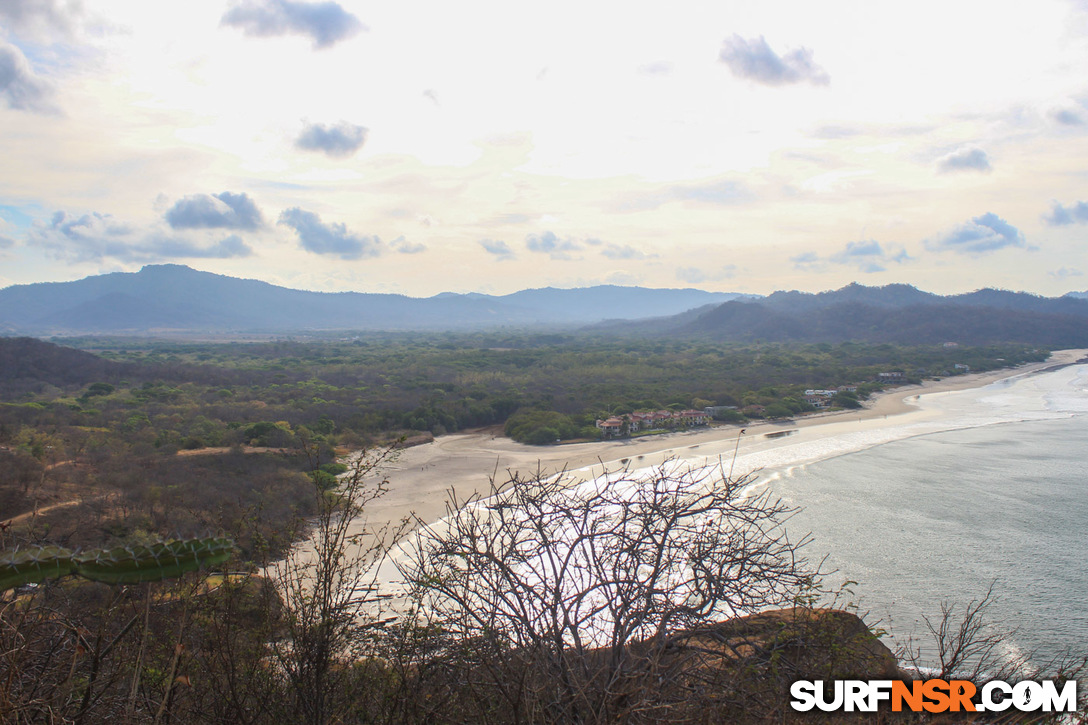 Nicaragua Surf Report - Report Photo 04/12/2017 12:07 PM