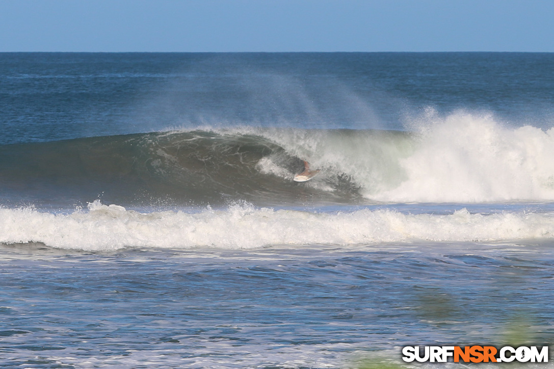 Nicaragua Surf Report - Report Photo 07/12/2017  1:03 PM 