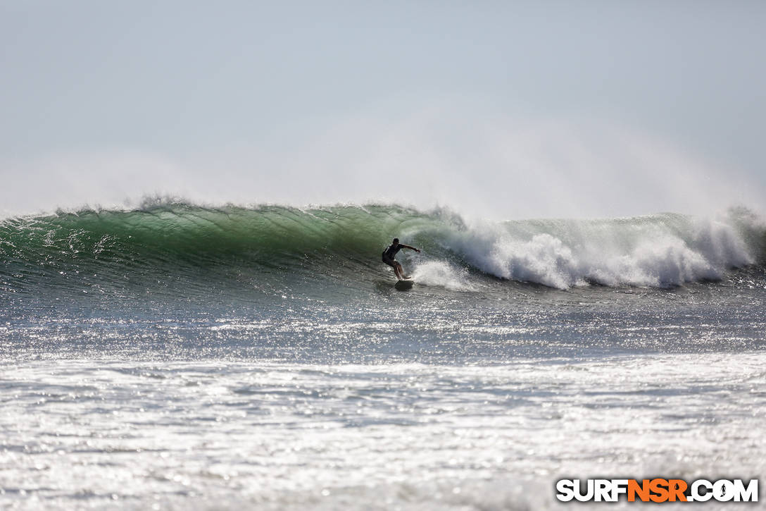 Nicaragua Surf Report - Report Photo 03/09/2019  8:03 PM 