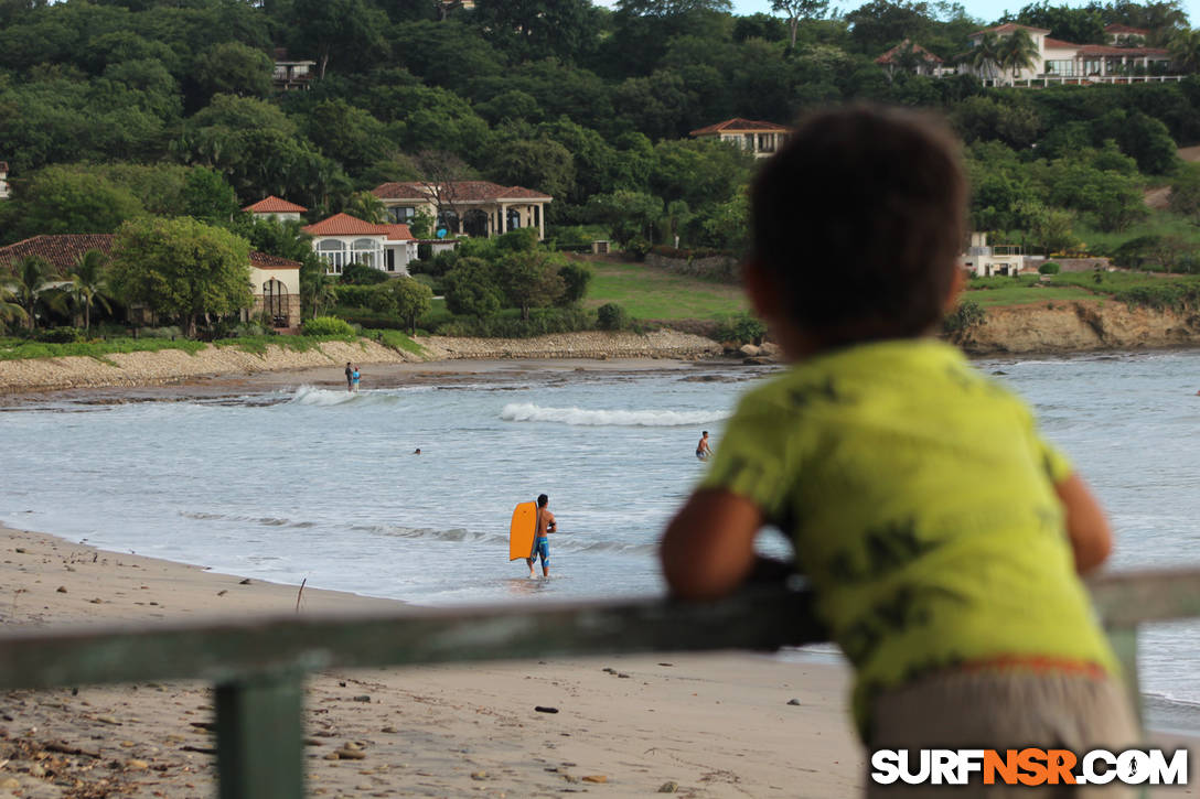 Nicaragua Surf Report - Report Photo 11/07/2018  10:43 PM 