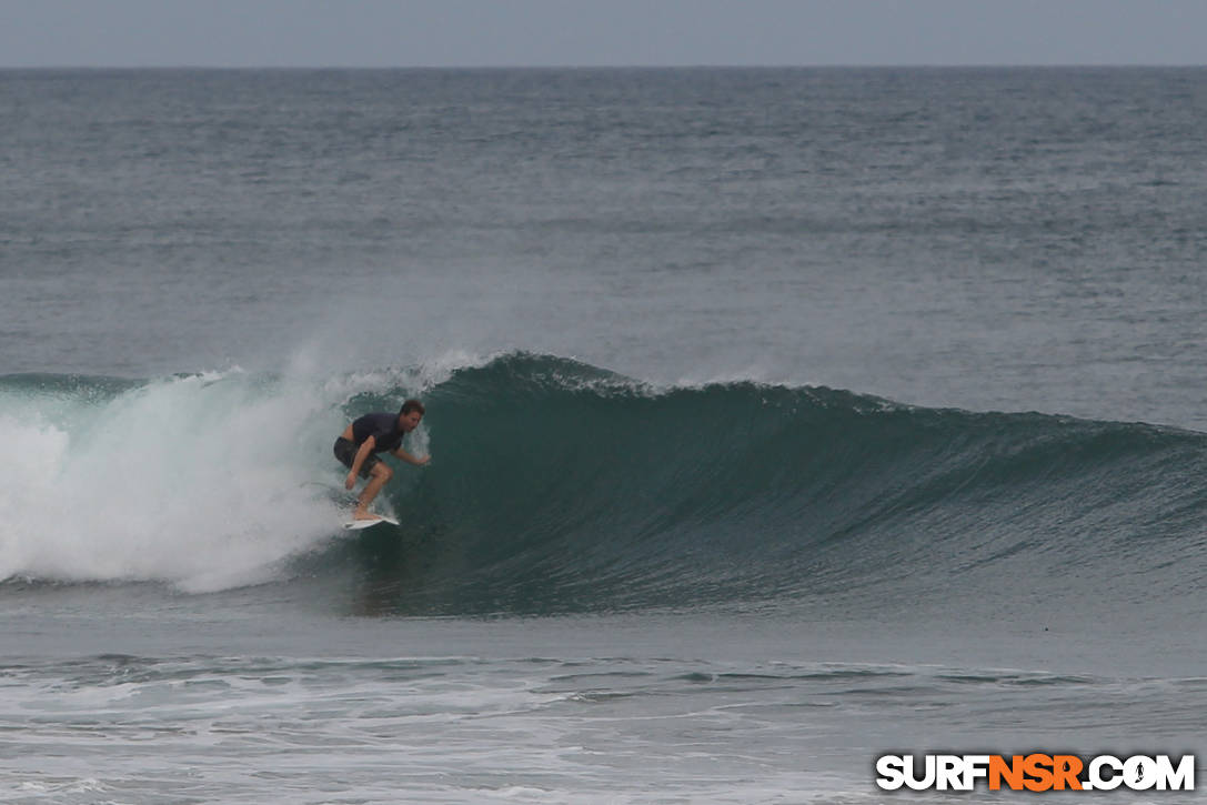 Nicaragua Surf Report - Report Photo 08/08/2016  4:02 PM 