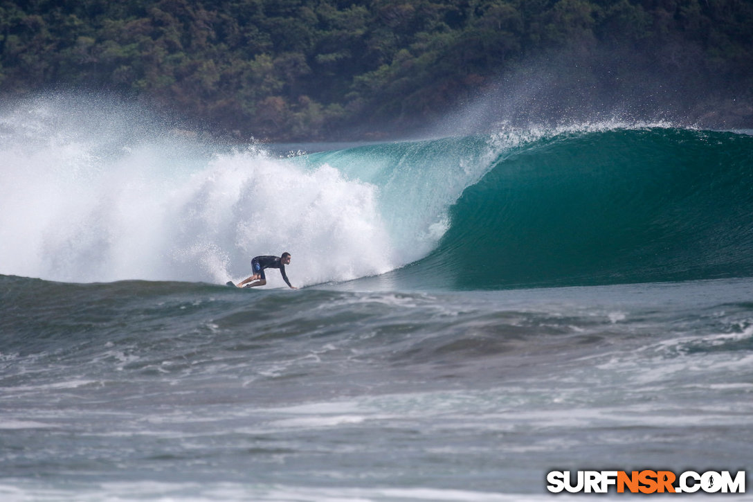 Nicaragua Surf Report - Report Photo 10/21/2017  6:14 PM 