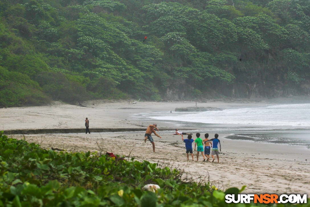 Nicaragua Surf Report - Report Photo 06/05/2023  10:35 PM 