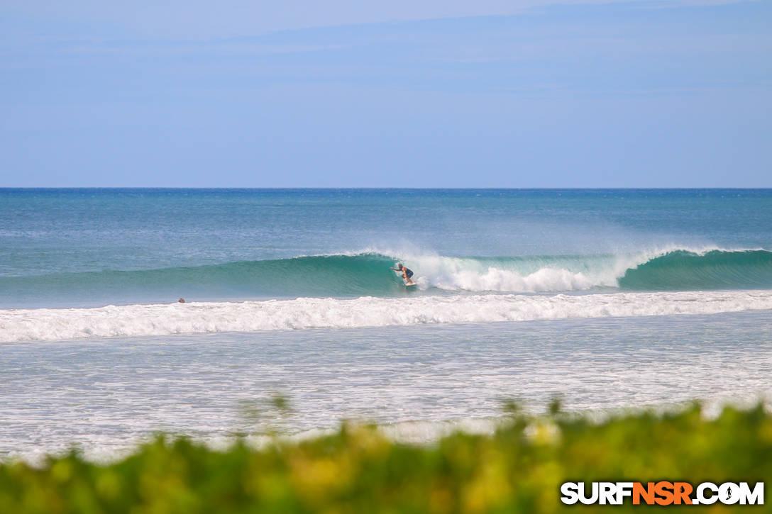 Nicaragua Surf Report - Report Photo 12/04/2019  12:11 PM 