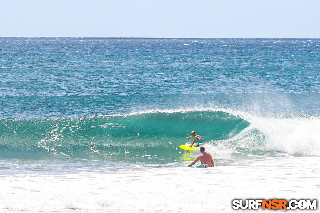 Nicaragua Surf Report - Report Photo 11/19/2021  1:59 PM 