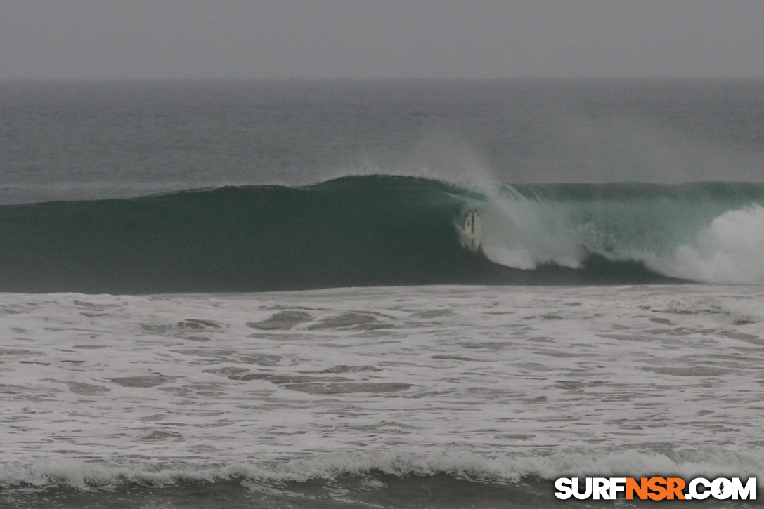 Nicaragua Surf Report - Report Photo 07/19/2017  3:22 PM 