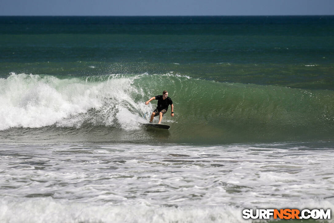 Nicaragua Surf Report - Report Photo 06/20/2023 4:05 PM