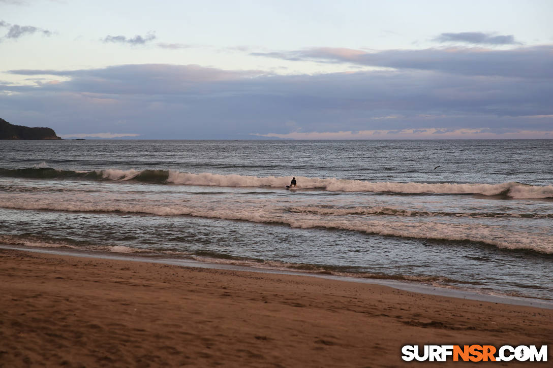 Nicaragua Surf Report - Report Photo 01/19/2021  9:06 PM 