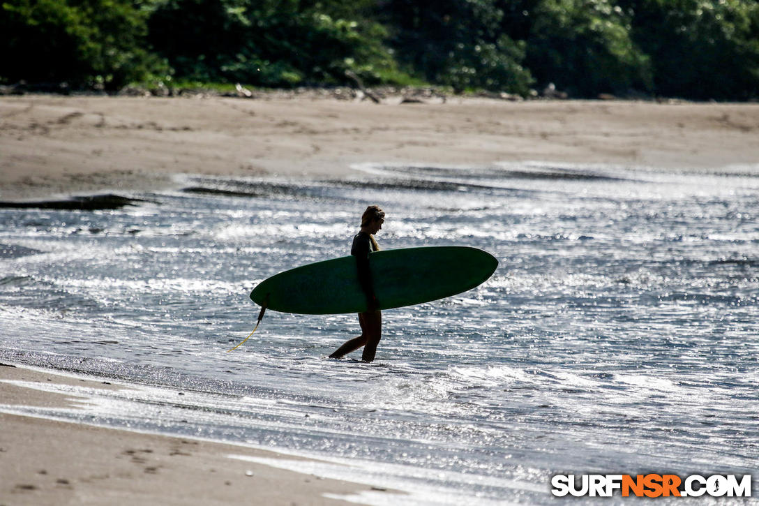 Nicaragua Surf Report - Report Photo 12/12/2017  12:13 PM 