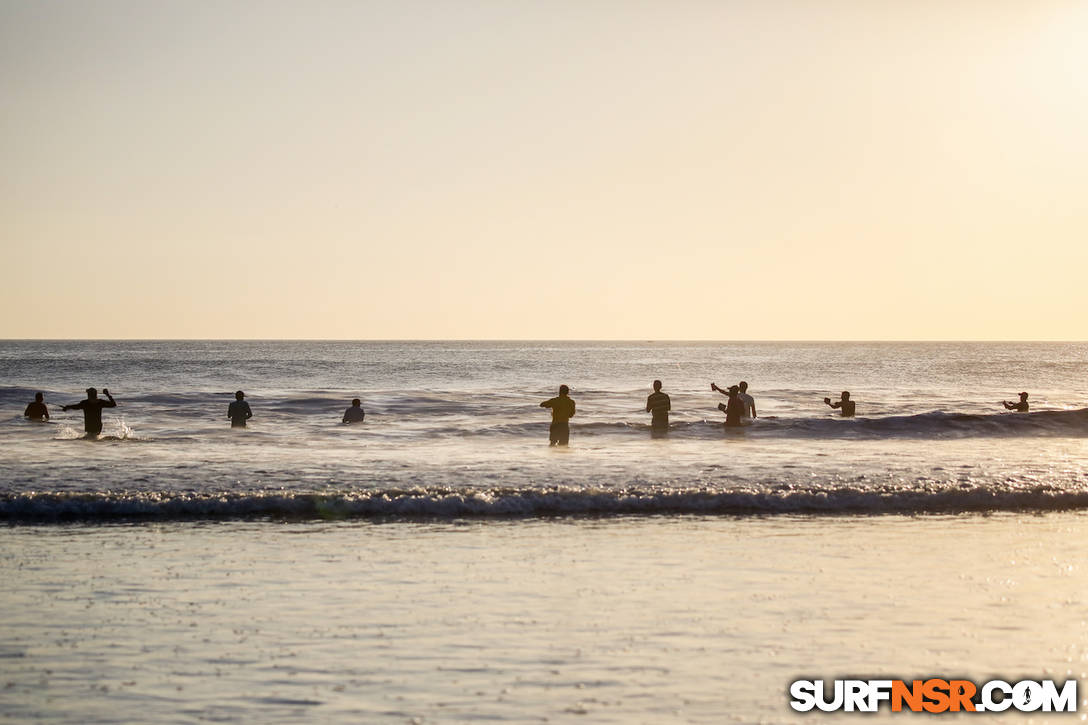 Nicaragua Surf Report - Report Photo 01/17/2023  6:04 PM 