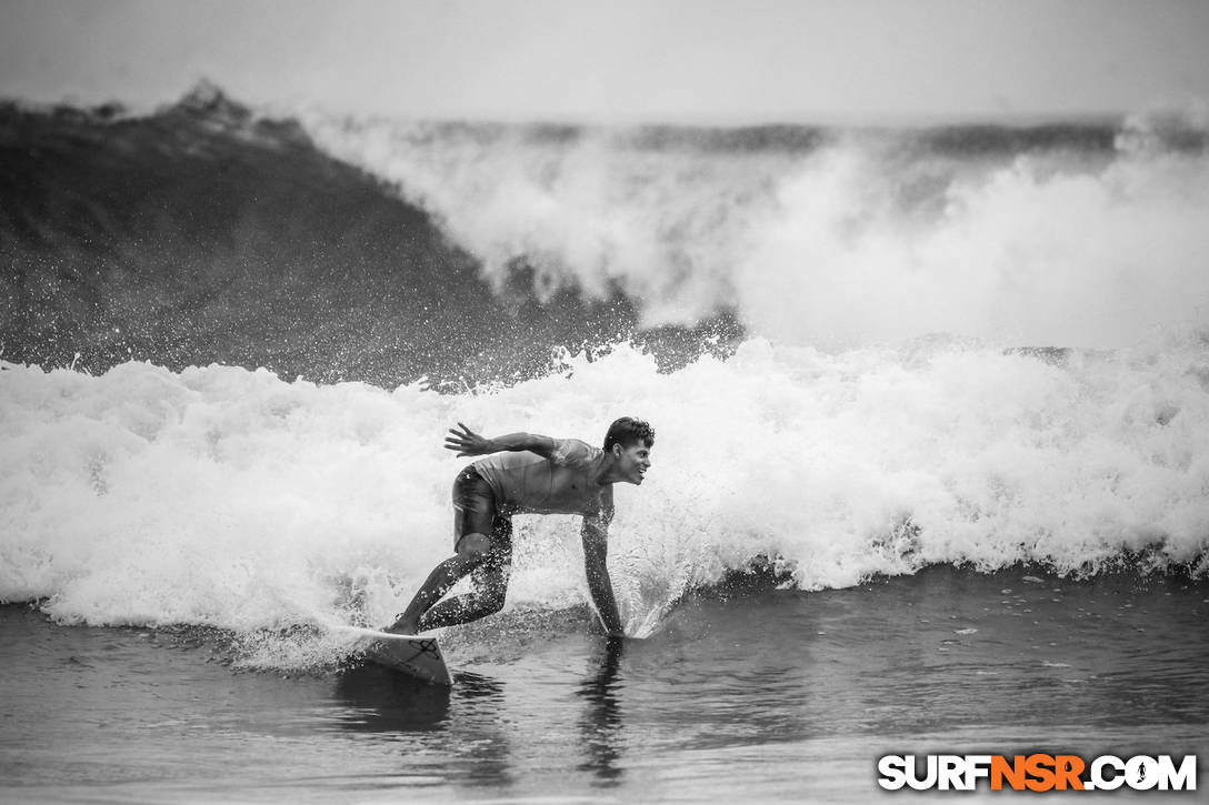 Nicaragua Surf Report - Report Photo 01/12/2022 1:03 PM