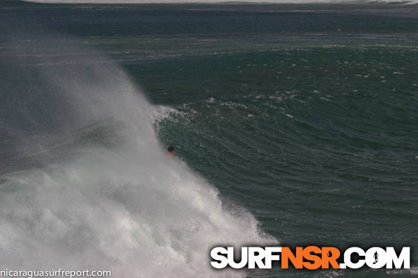 Nicaragua Surf Report - Report Photo 05/10/2015 9:46 PM