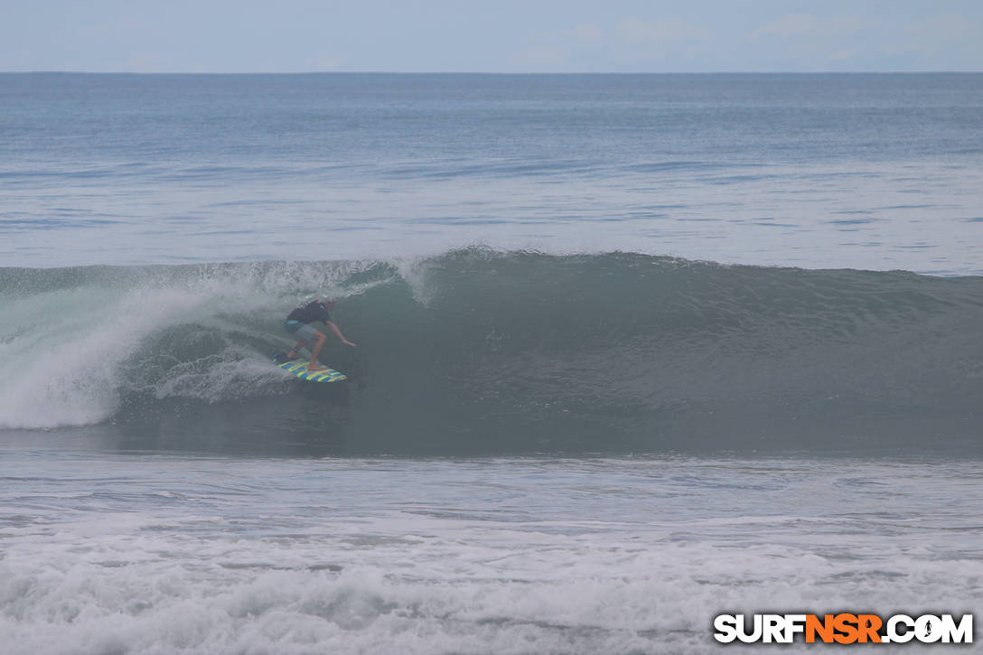 Nicaragua Surf Report - Report Photo 09/10/2020  1:21 PM 