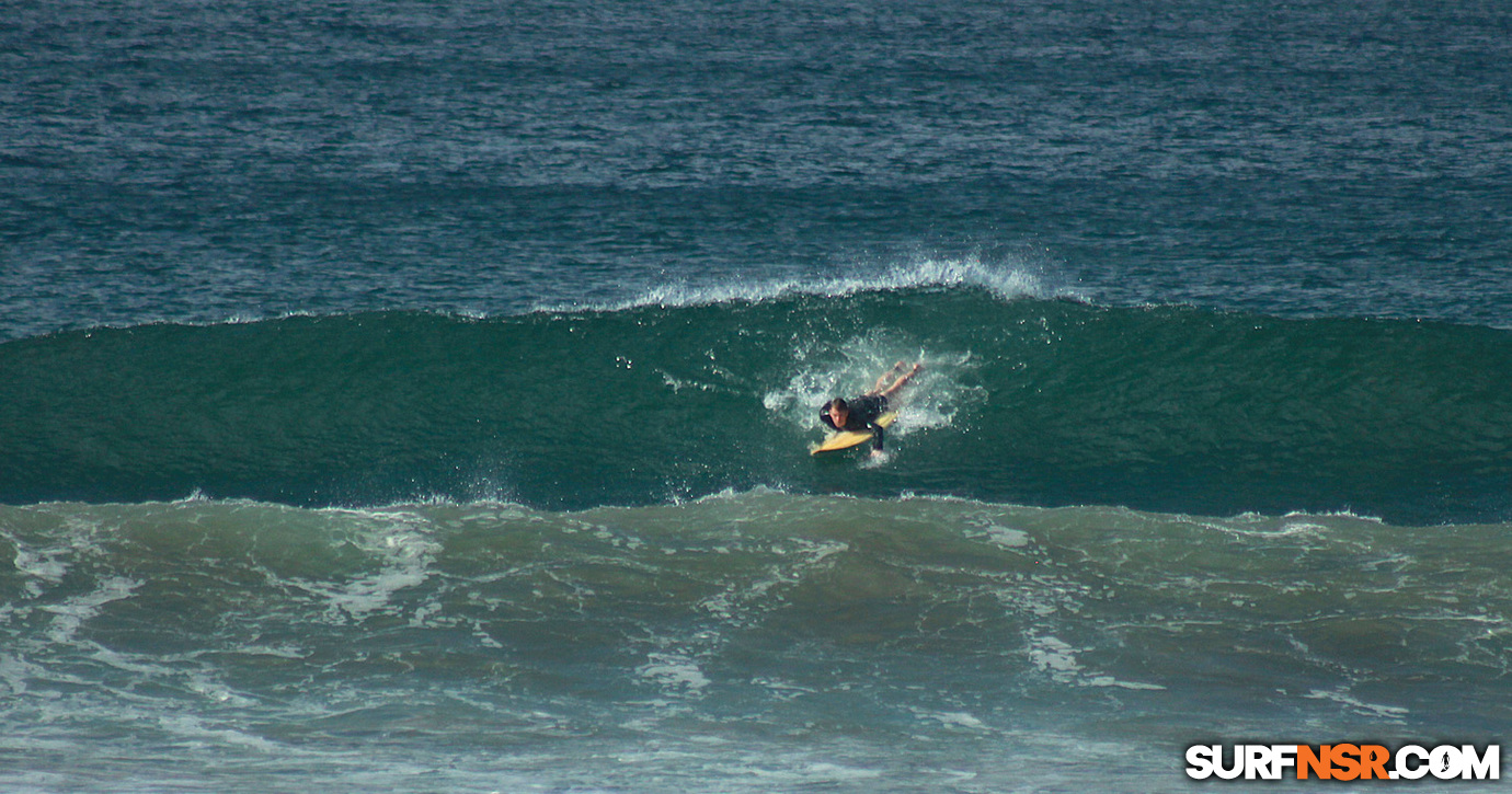 Nicaragua Surf Report - Report Photo 02/12/2018  11:19 PM 