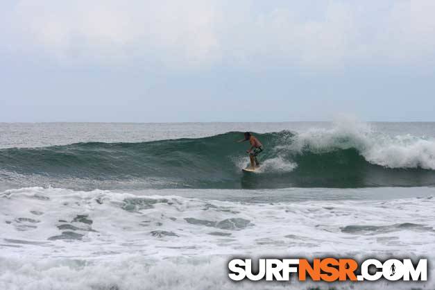 Nicaragua Surf Report - Report Photo 11/09/2009  4:57 PM 