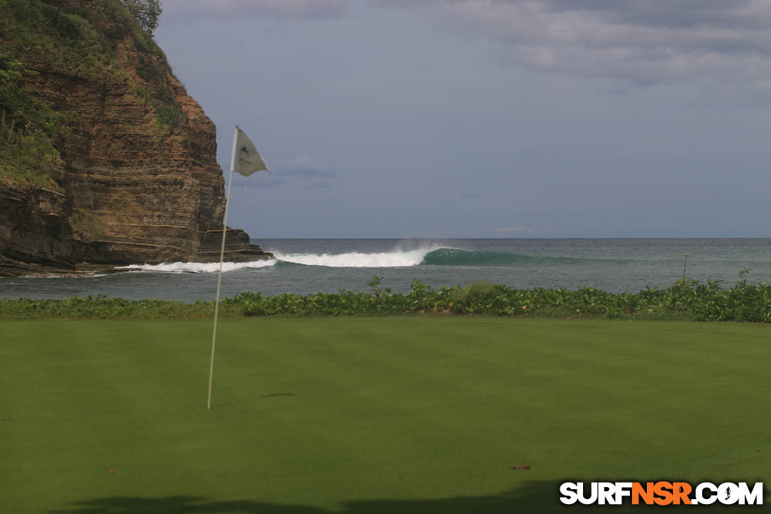 Nicaragua Surf Report - Report Photo 07/10/2019 3:40 PM