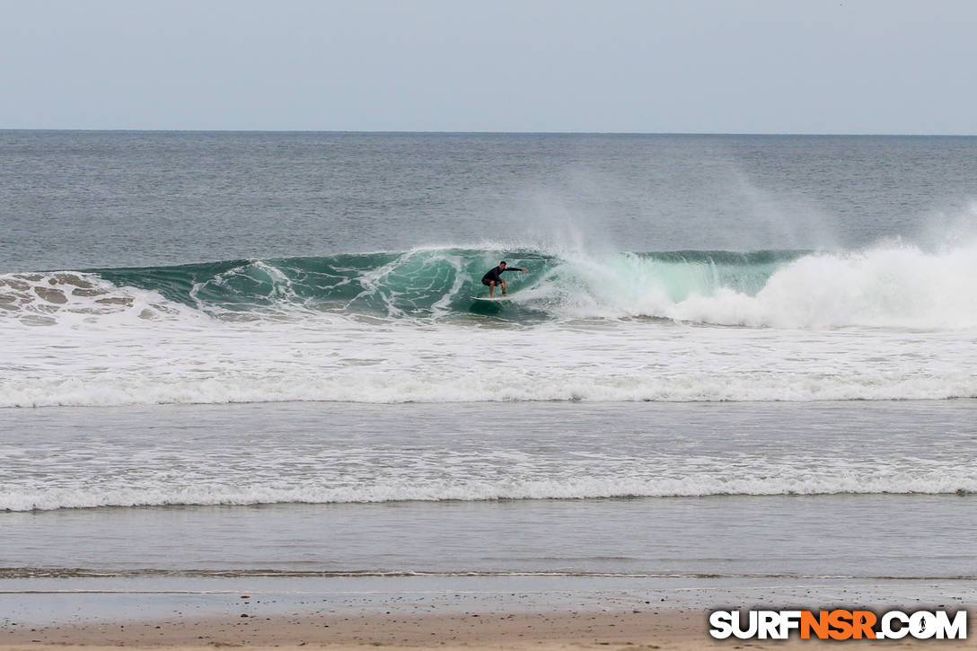 Nicaragua Surf Report - Report Photo 04/30/2022 12:43 PM
