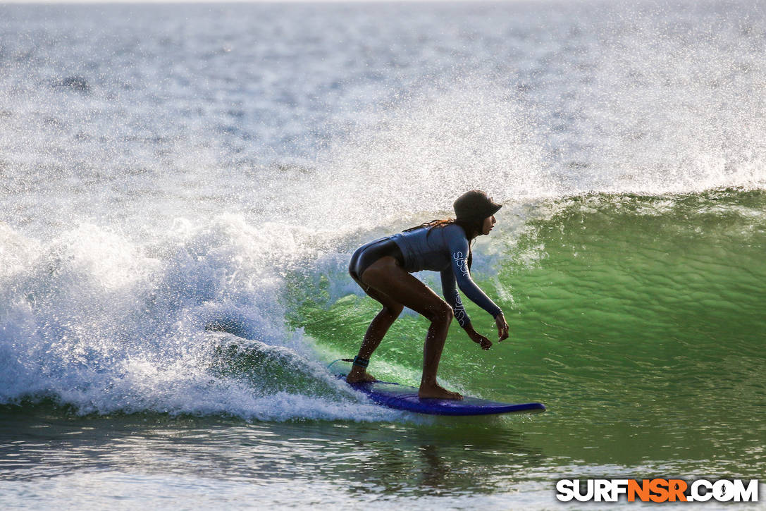 Nicaragua Surf Report - Report Photo 11/22/2021  10:12 PM 