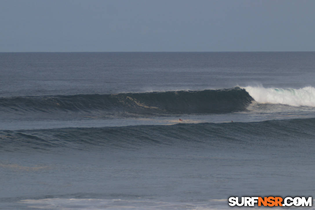 Nicaragua Surf Report - Report Photo 06/25/2016 4:12 PM