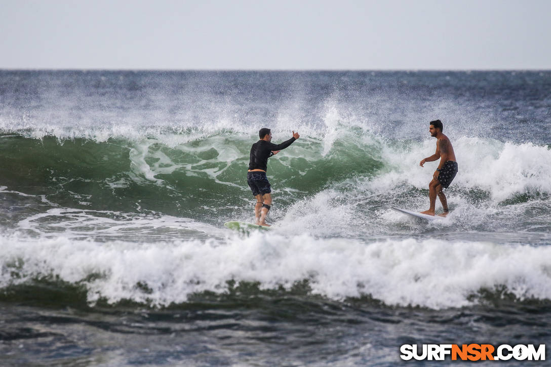 Nicaragua Surf Report - Report Photo 12/13/2022  11:08 AM 