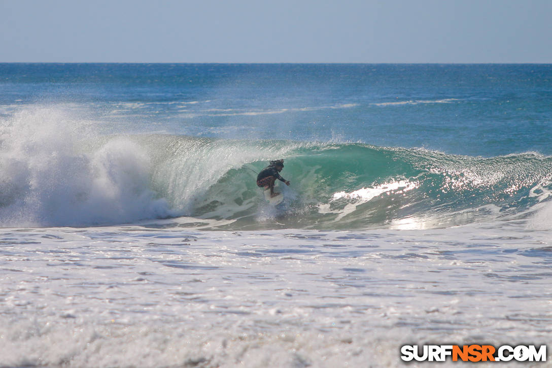 Nicaragua Surf Report - Report Photo 12/05/2019  9:20 PM 