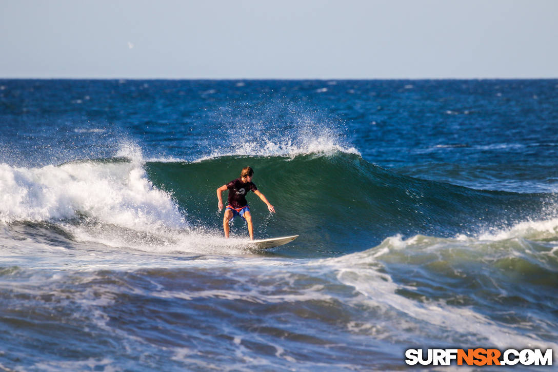 Nicaragua Surf Report - Report Photo 12/24/2021  6:06 PM 